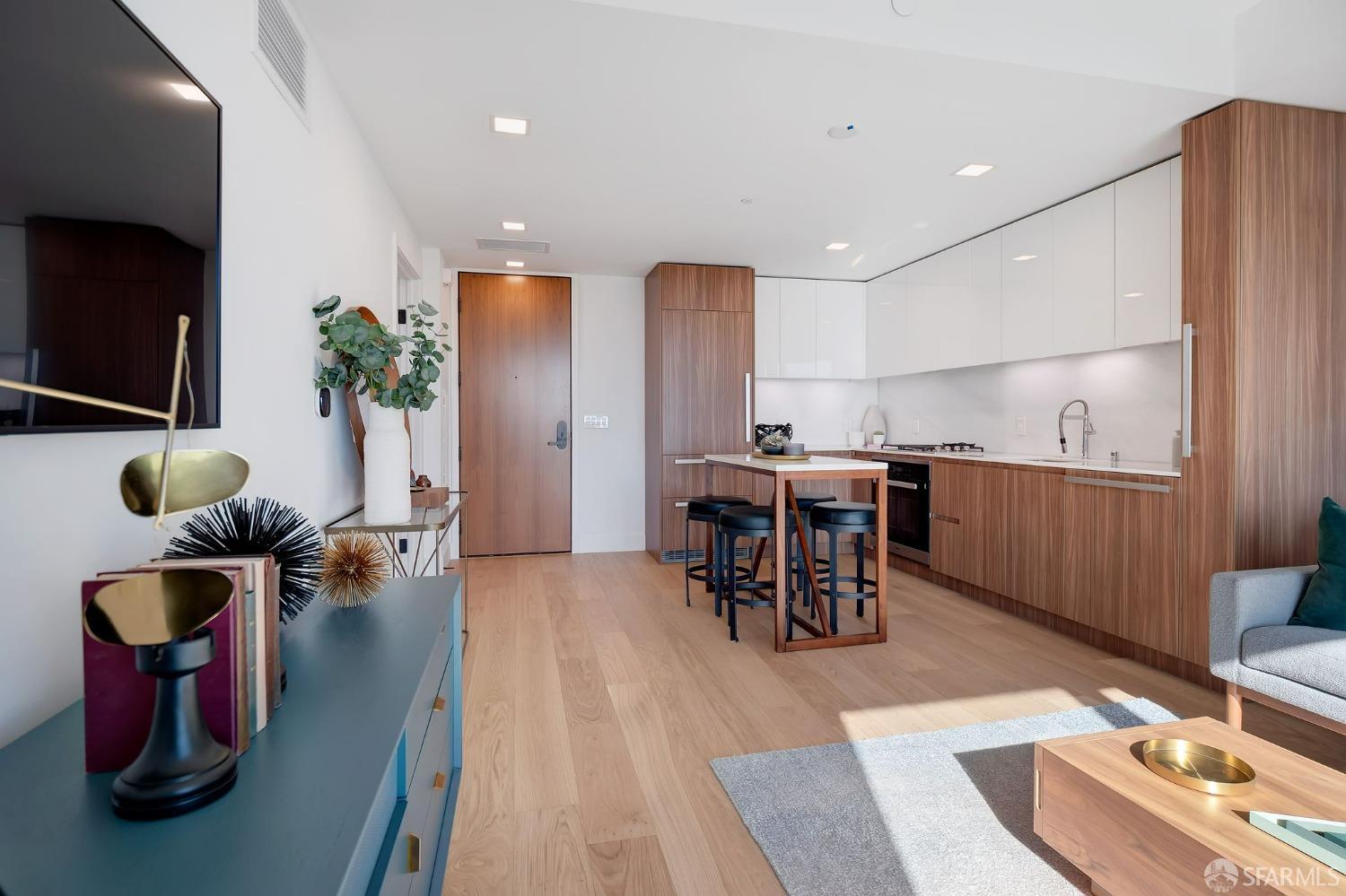 2177 3rd Street # 622