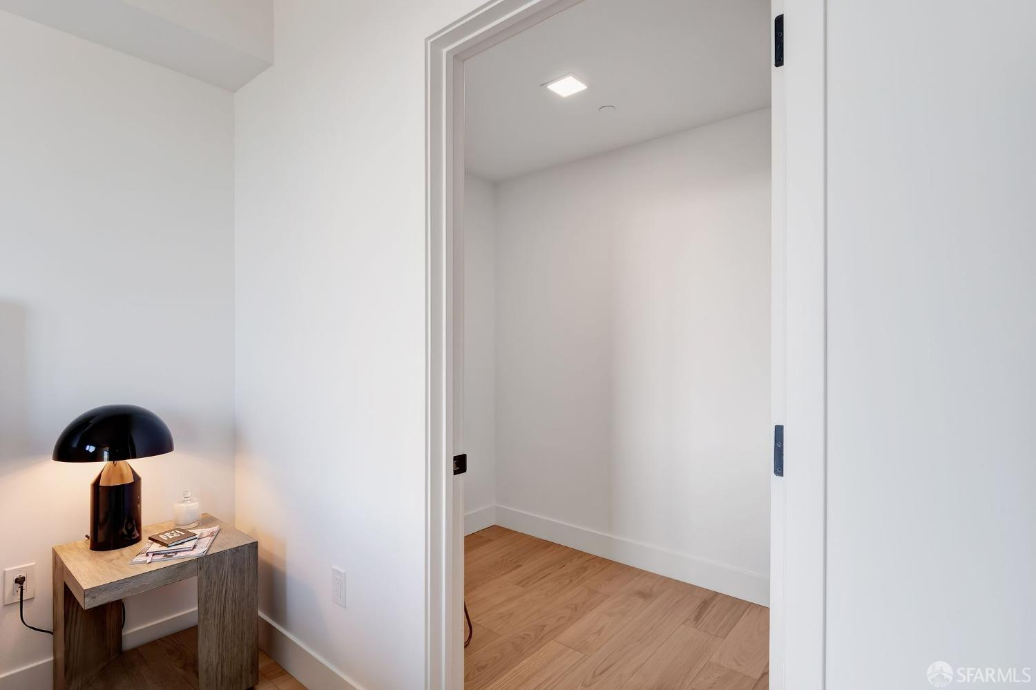 2177 3rd Street # 622