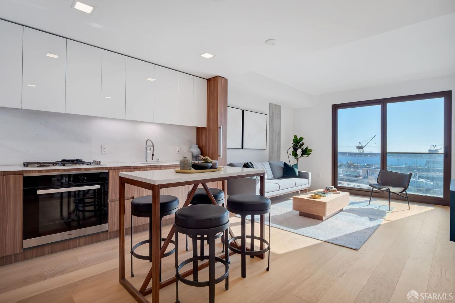 2177 3rd Street # 622