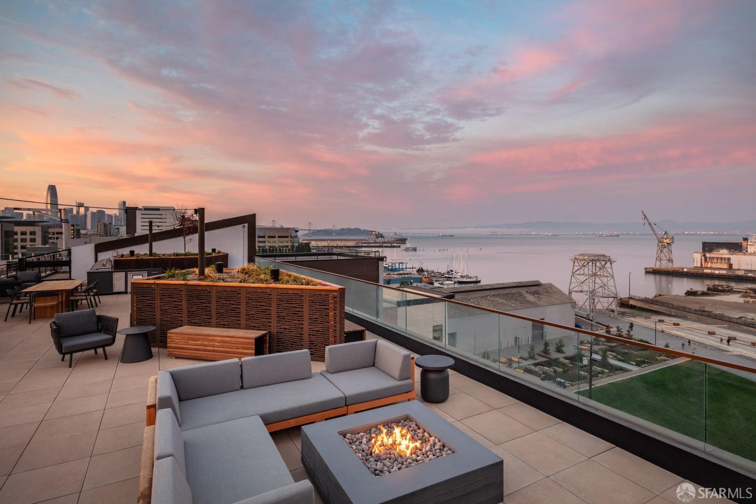 2177 3rd Street # 622