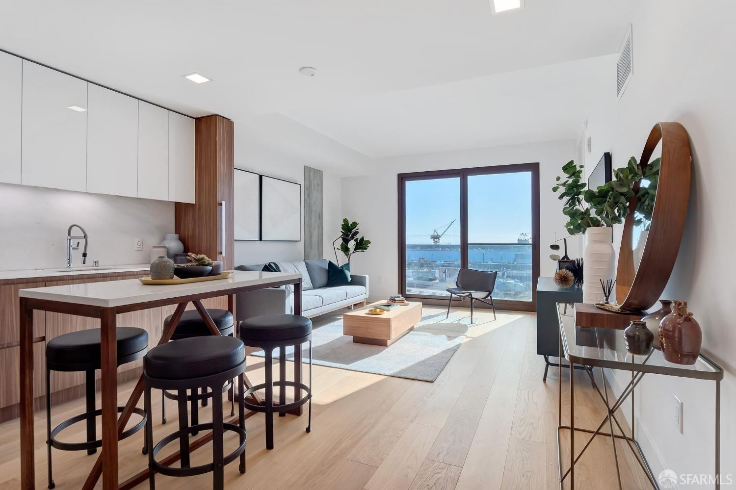 2177 3rd Street # 622