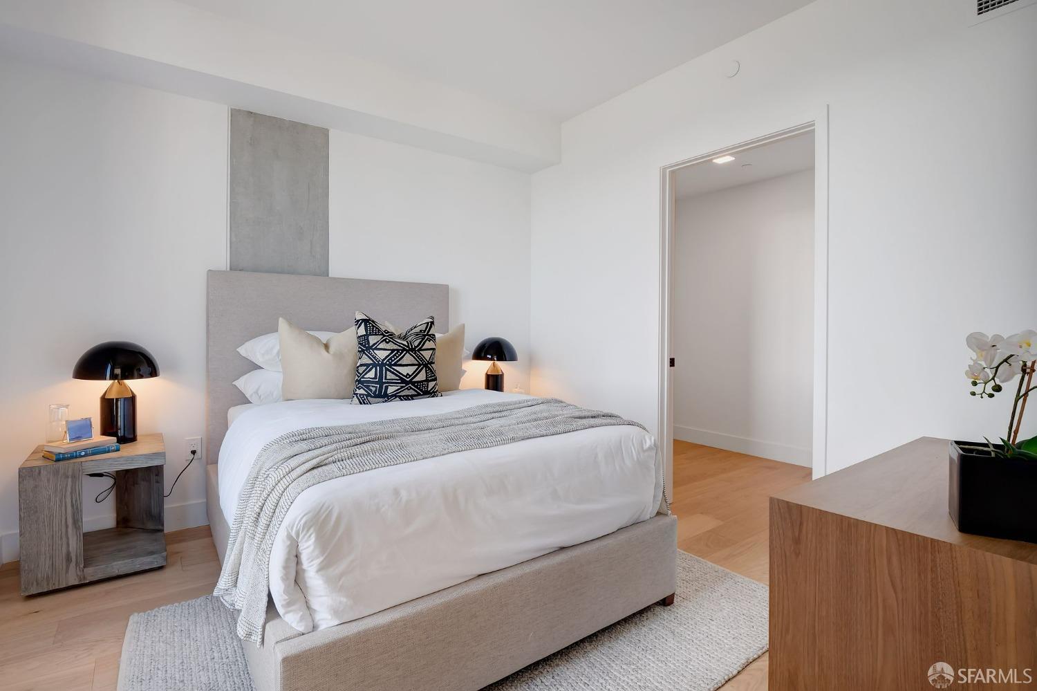 2177 3rd Street # 622