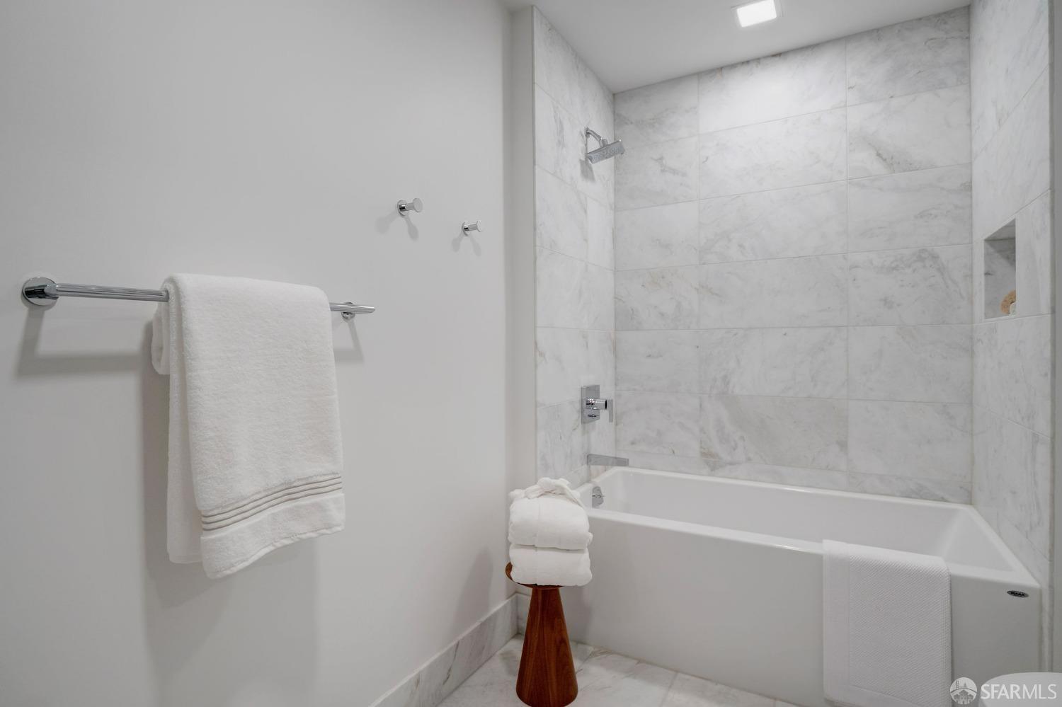 2177 3rd Street # 622