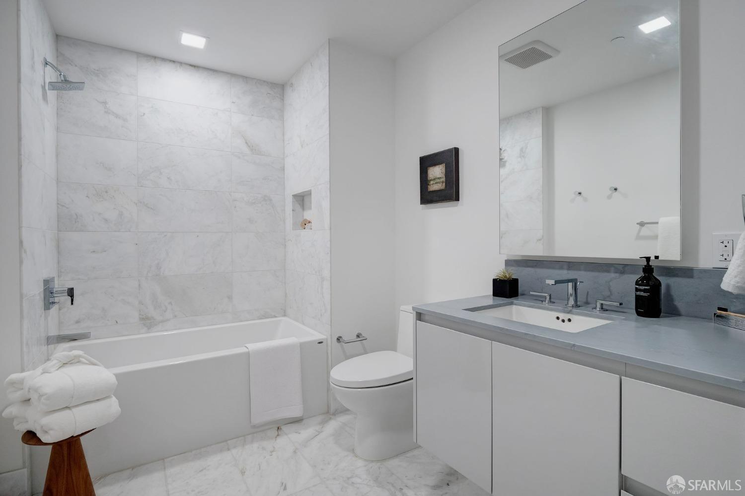 2177 3rd Street # 622