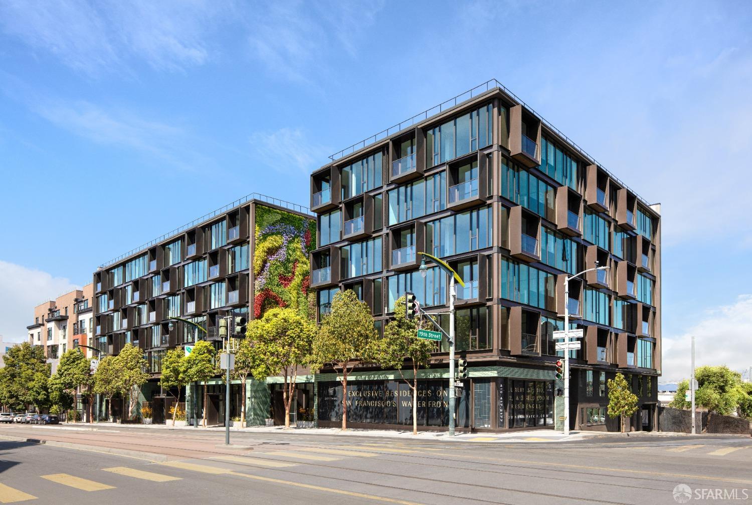 2177 3rd Street # 622