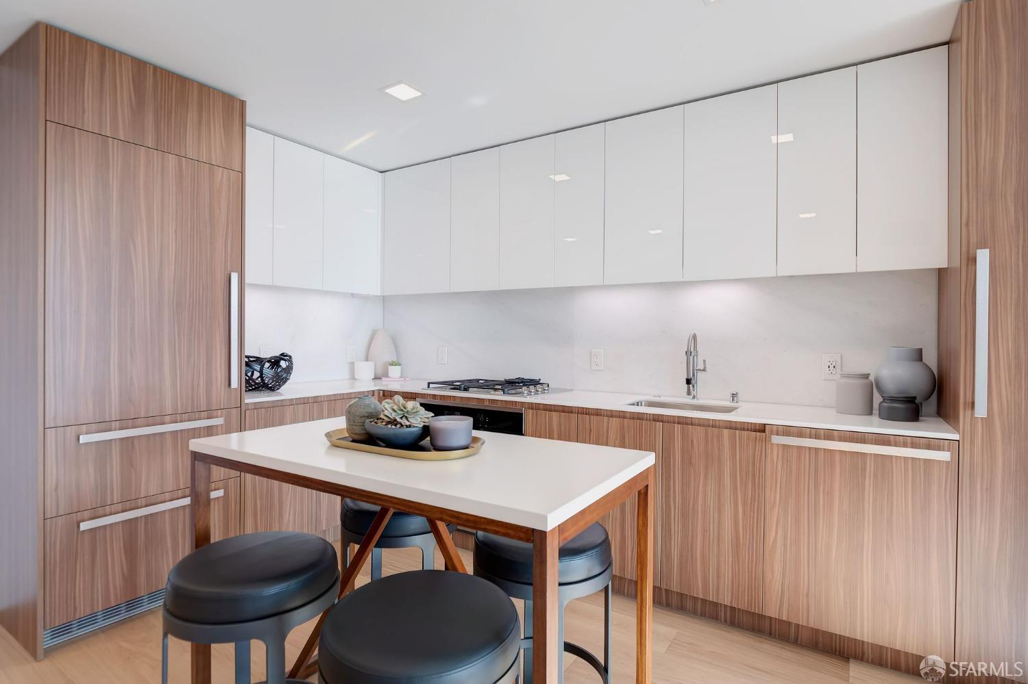 2177 3rd Street # 622