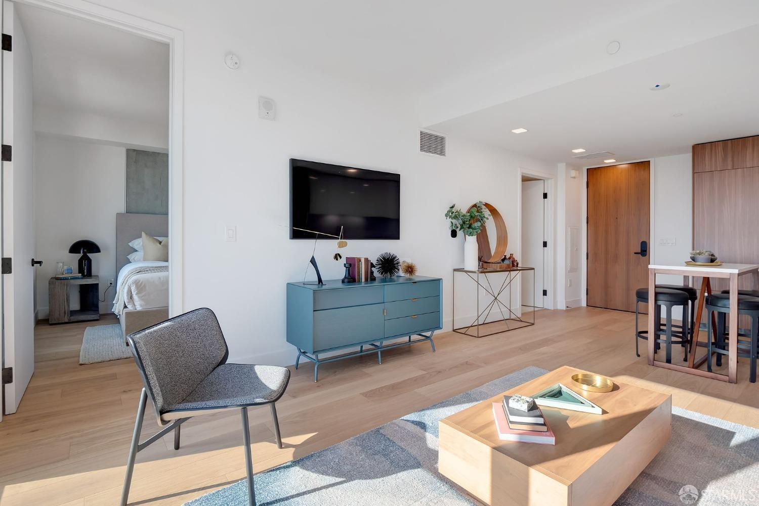 2177 3rd Street # 622