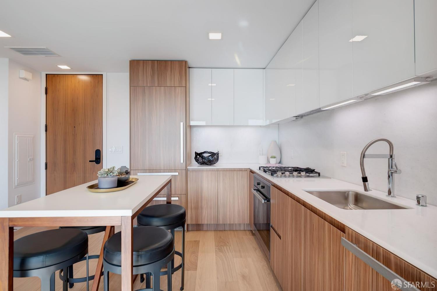 2177 3rd Street # 622