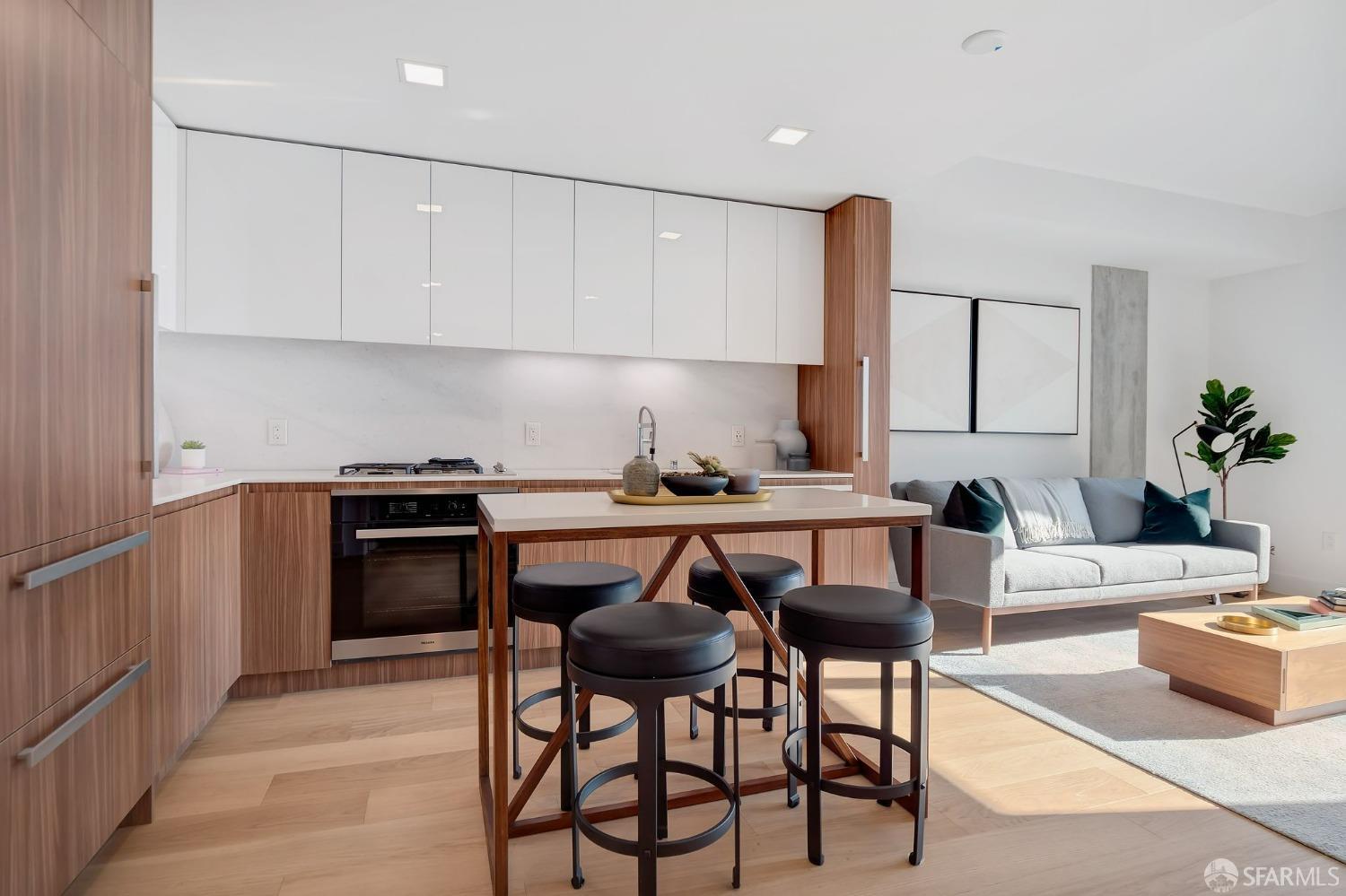 2177 3rd Street # 622