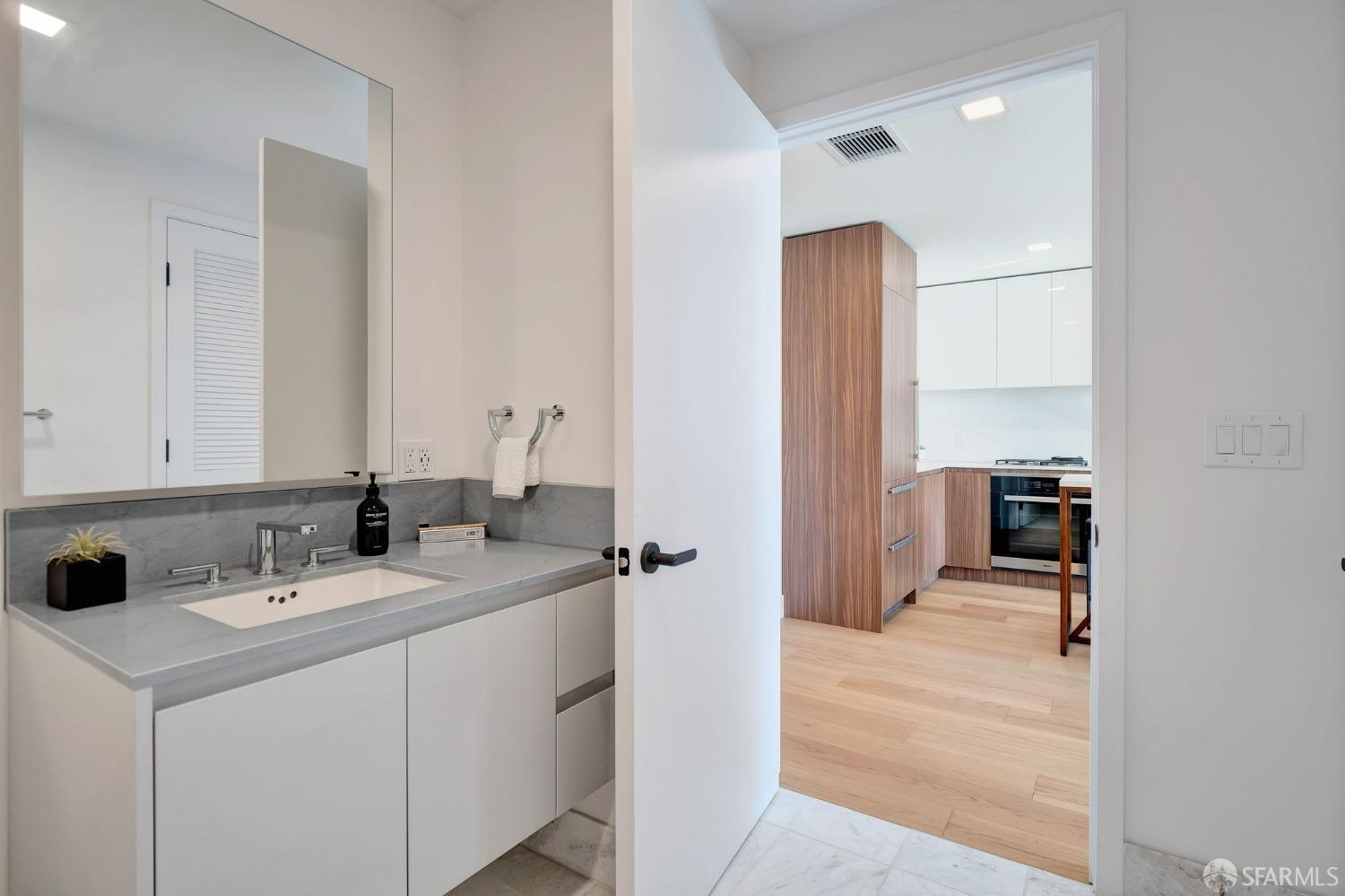 2177 3rd Street # 622