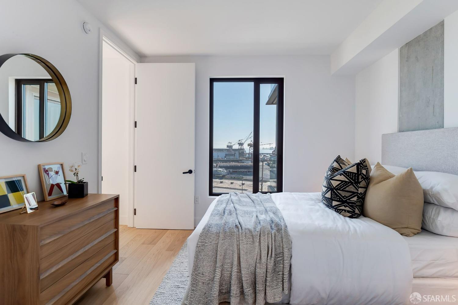 2177 3rd Street # 622