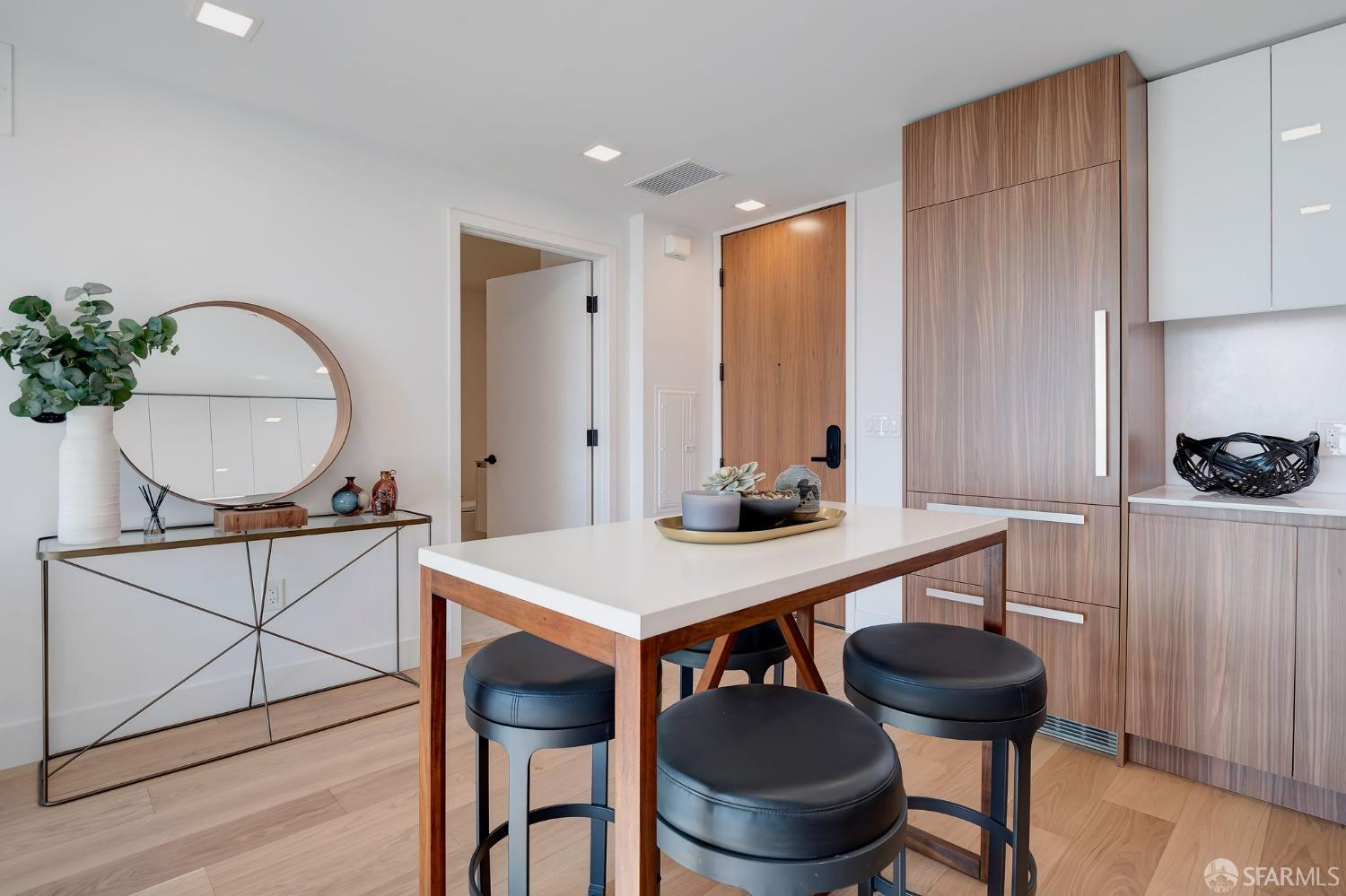 2177 3rd Street # 622