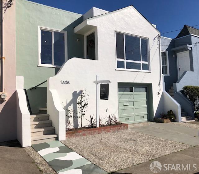 1606 46th Avenue