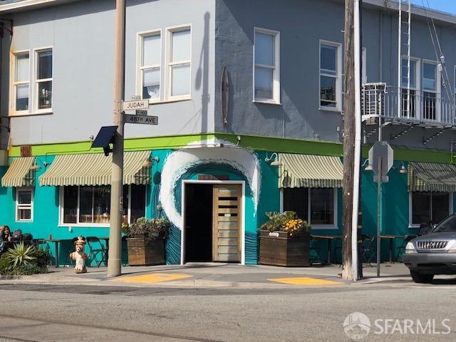1606 46th Avenue