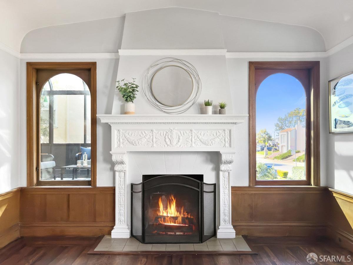365 Moncada Way