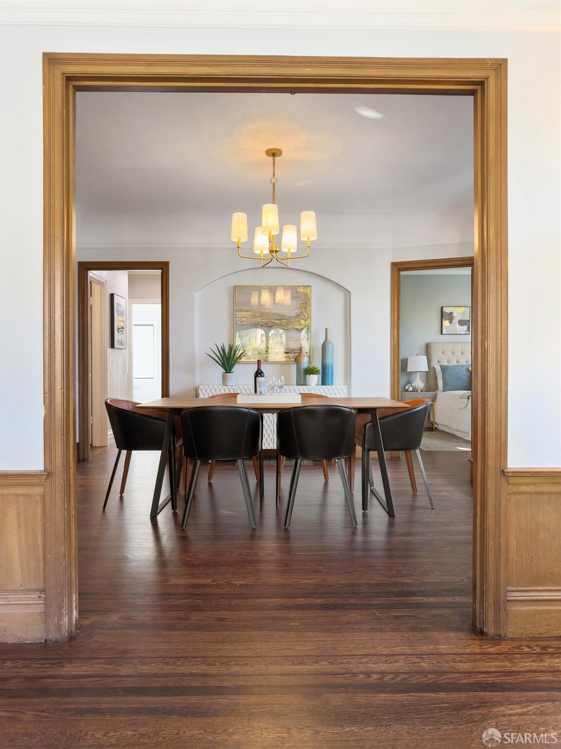 365 Moncada Way