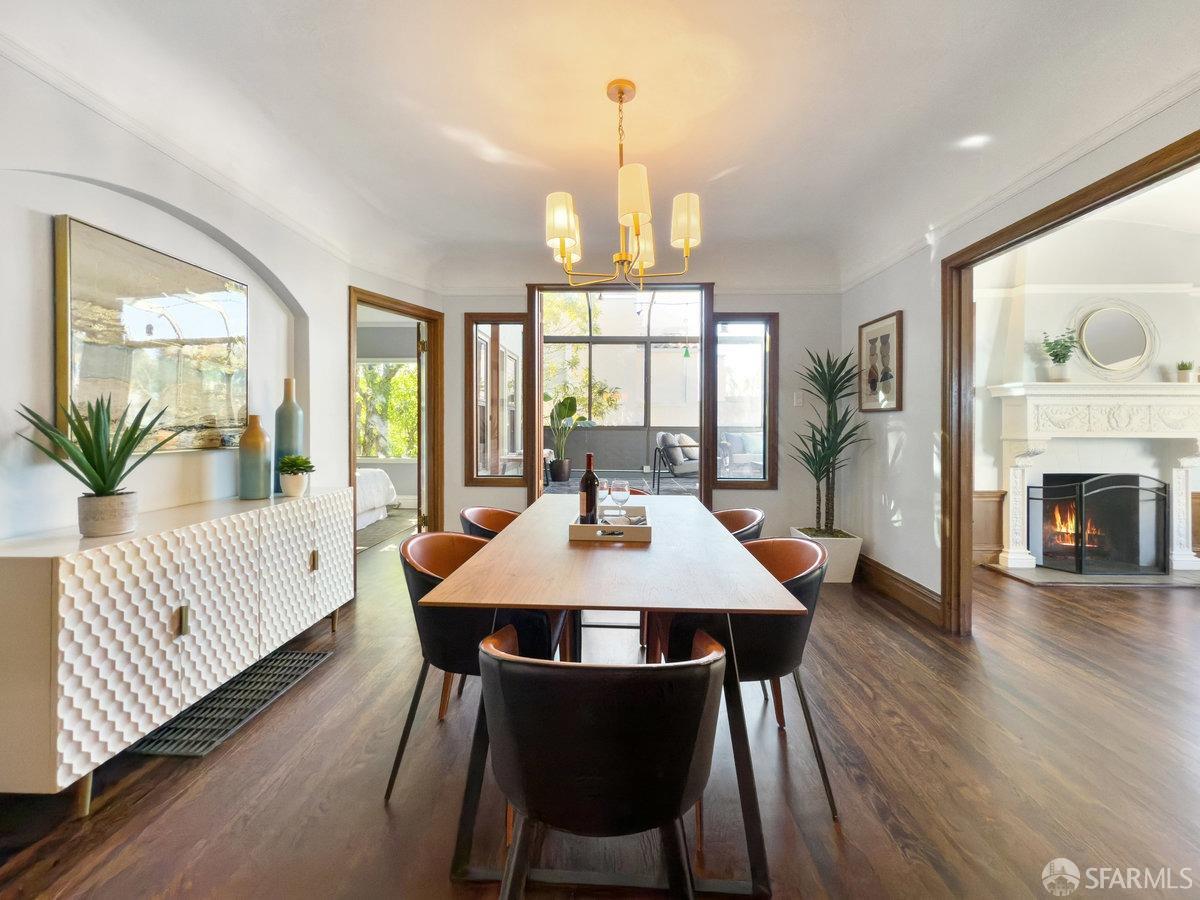 365 Moncada Way