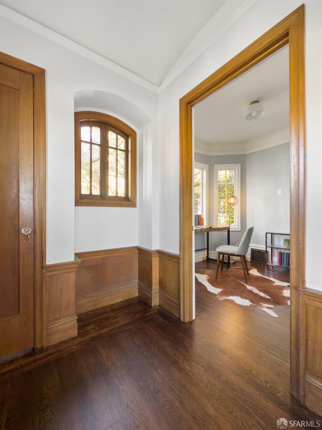 365 Moncada Way