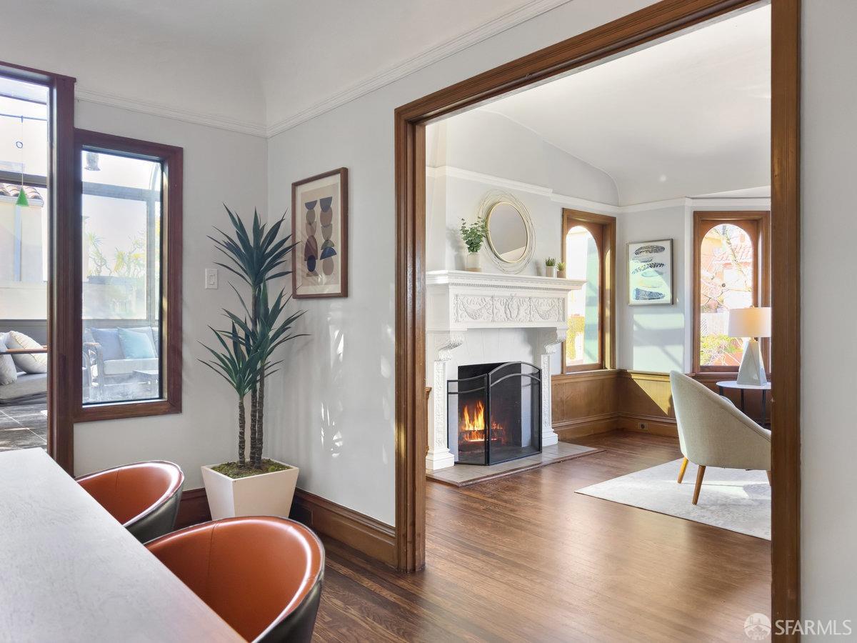 365 Moncada Way