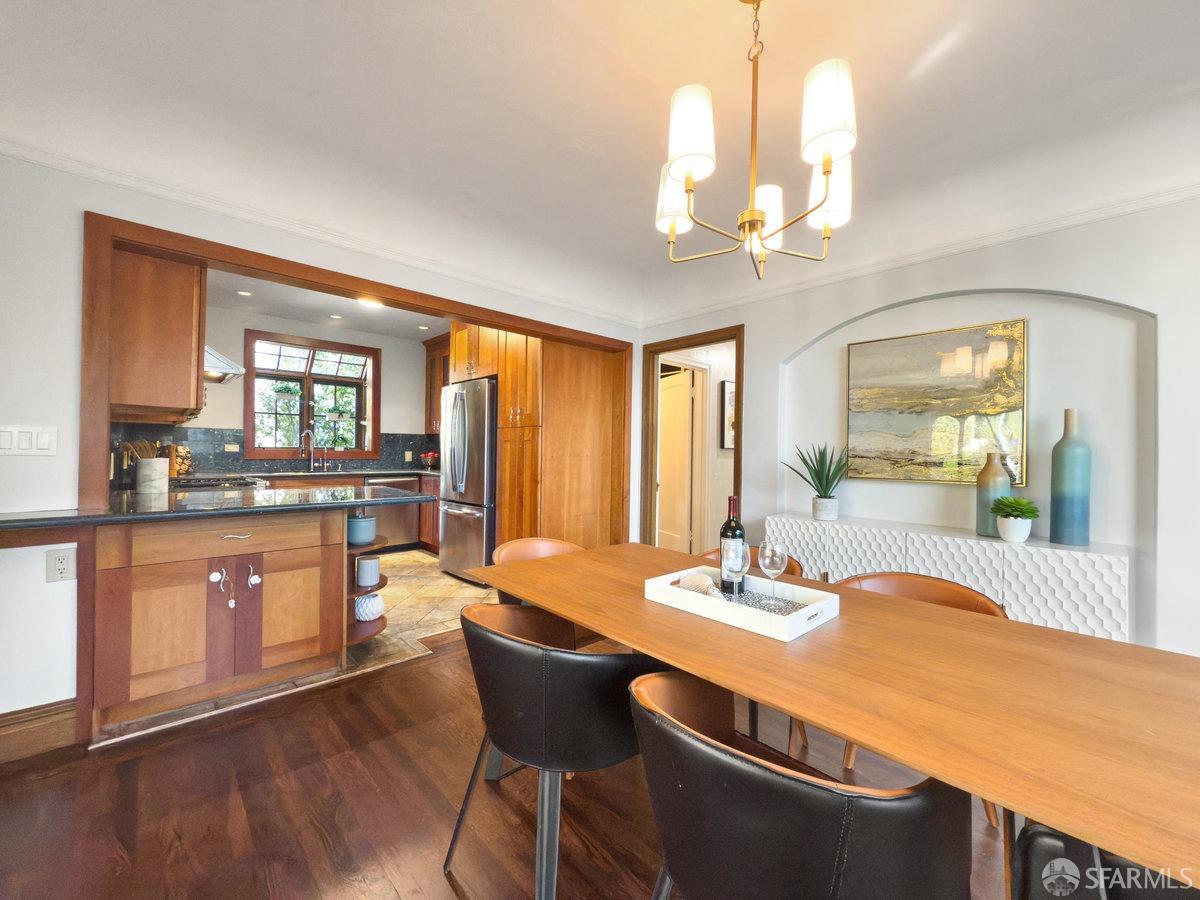 365 Moncada Way