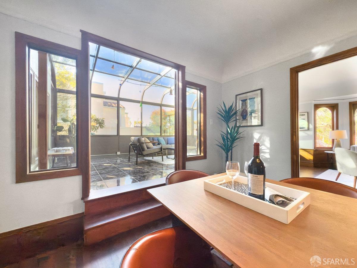 365 Moncada Way