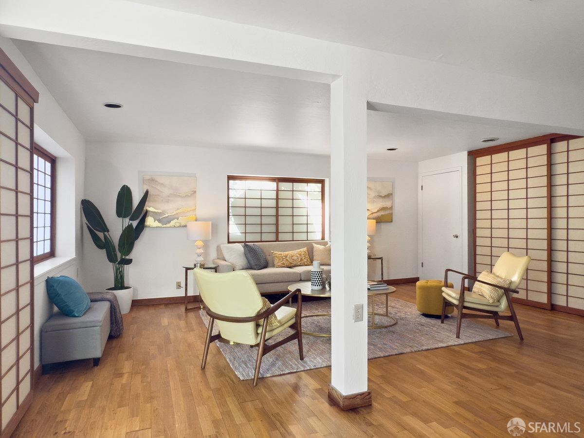 365 Moncada Way