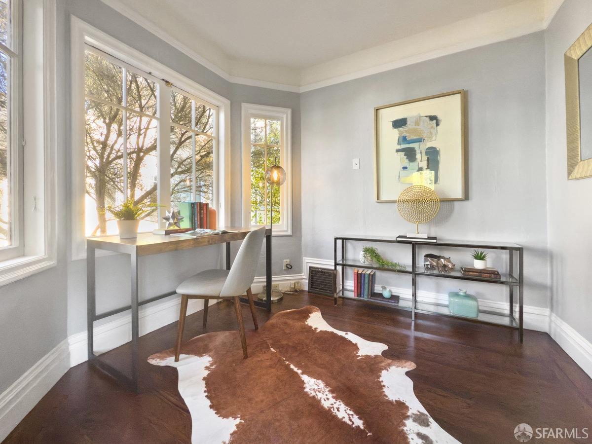 365 Moncada Way