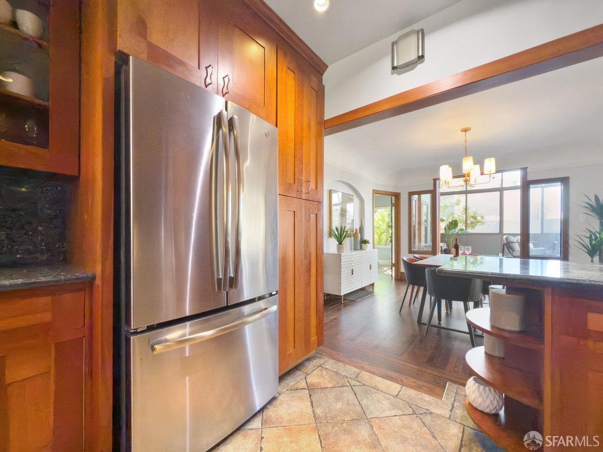 365 Moncada Way