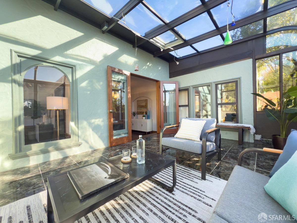 365 Moncada Way