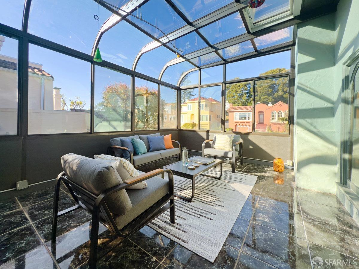 365 Moncada Way