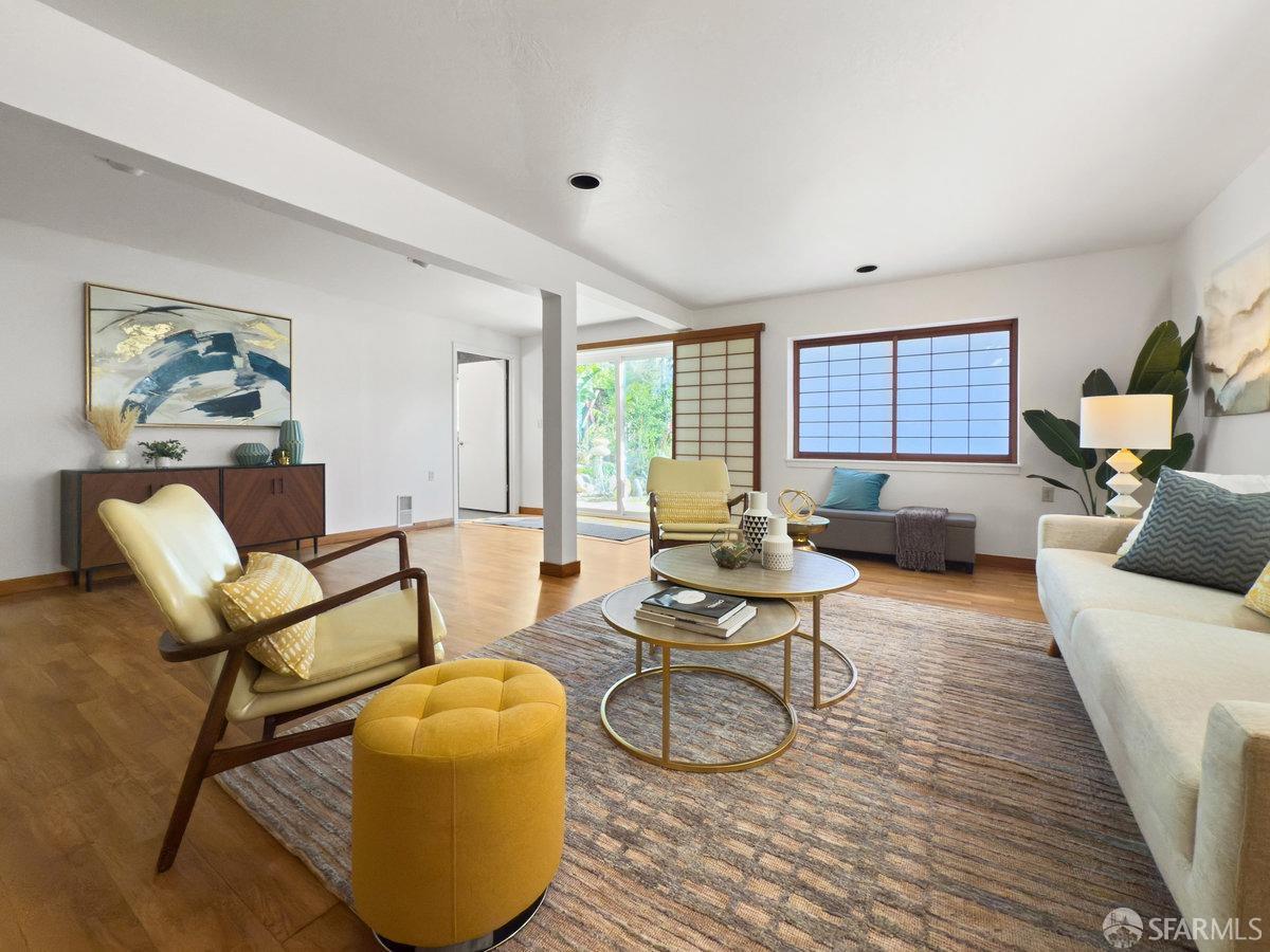 365 Moncada Way