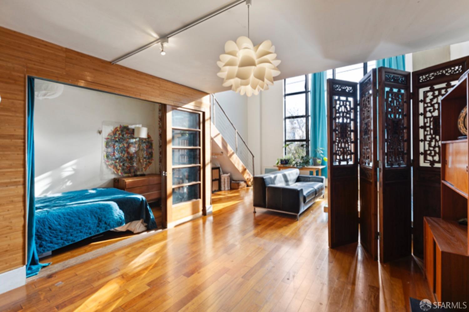 88 Hoff Street # 108