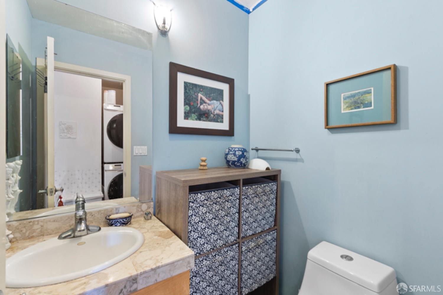 88 Hoff Street # 108