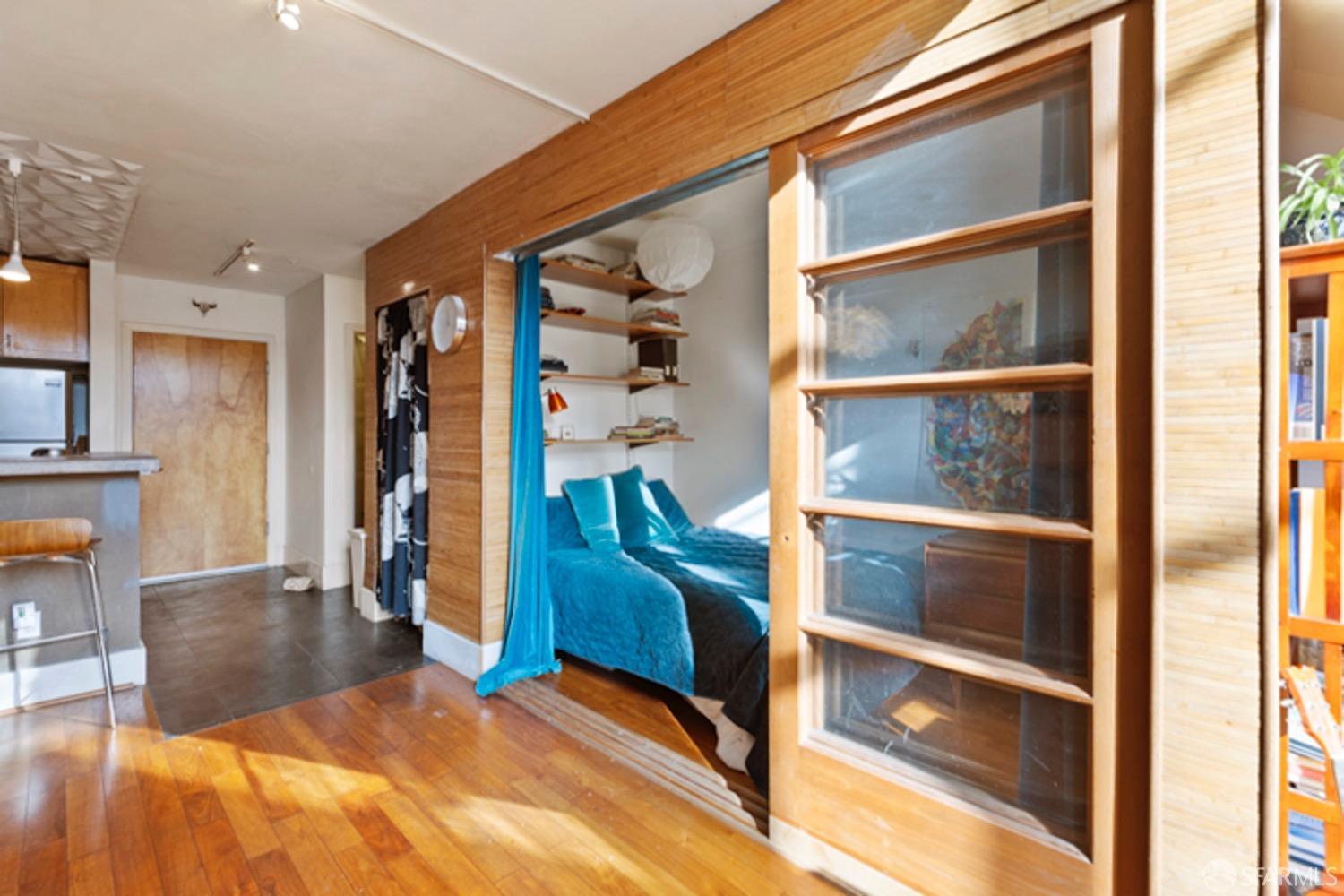 88 Hoff Street # 108