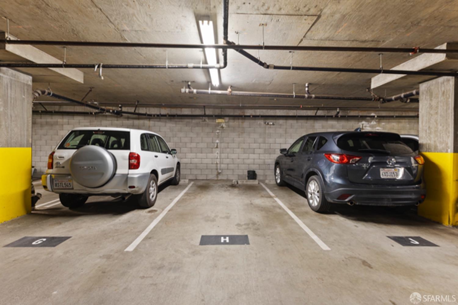 88 Hoff Street # 108