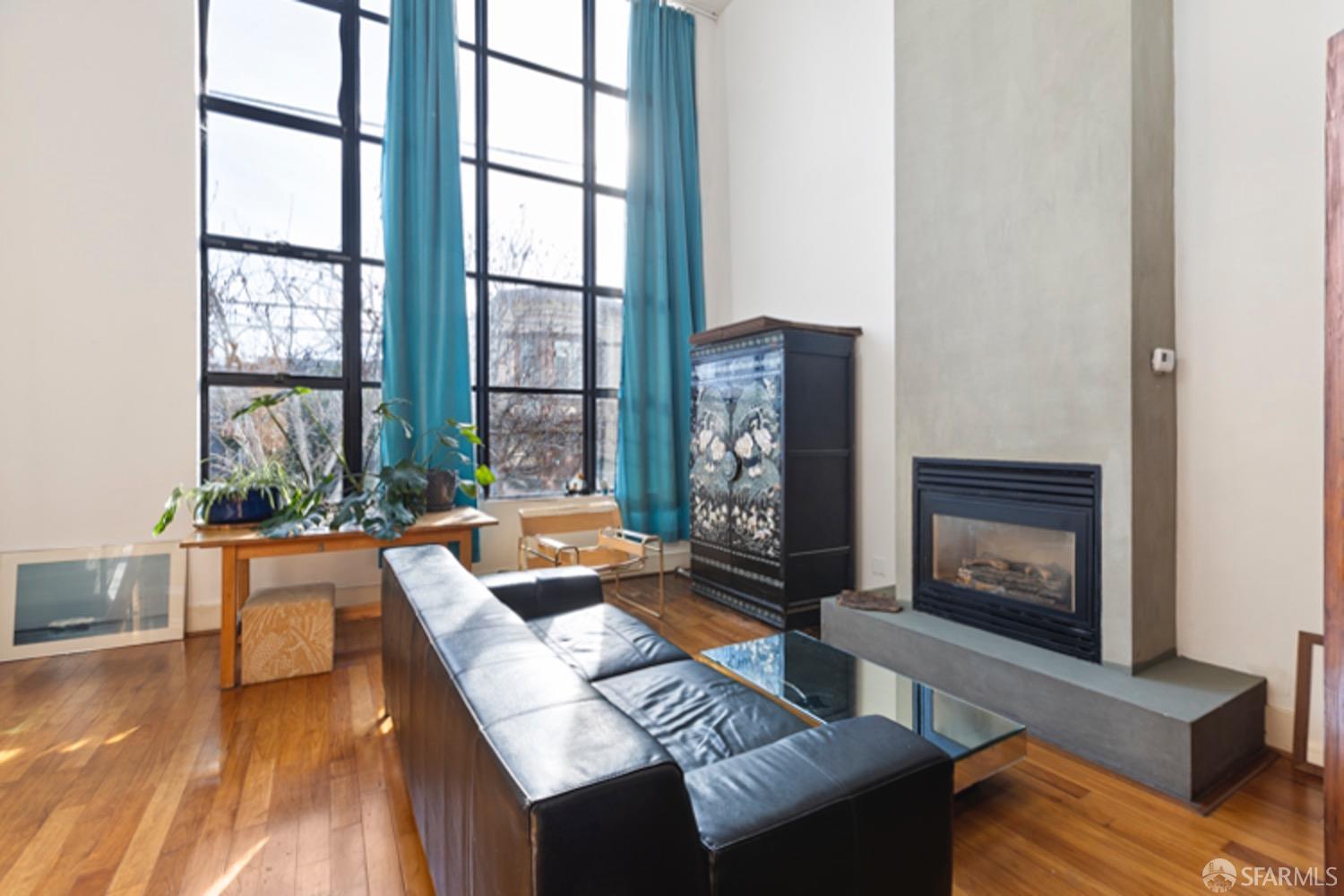 88 Hoff Street # 108