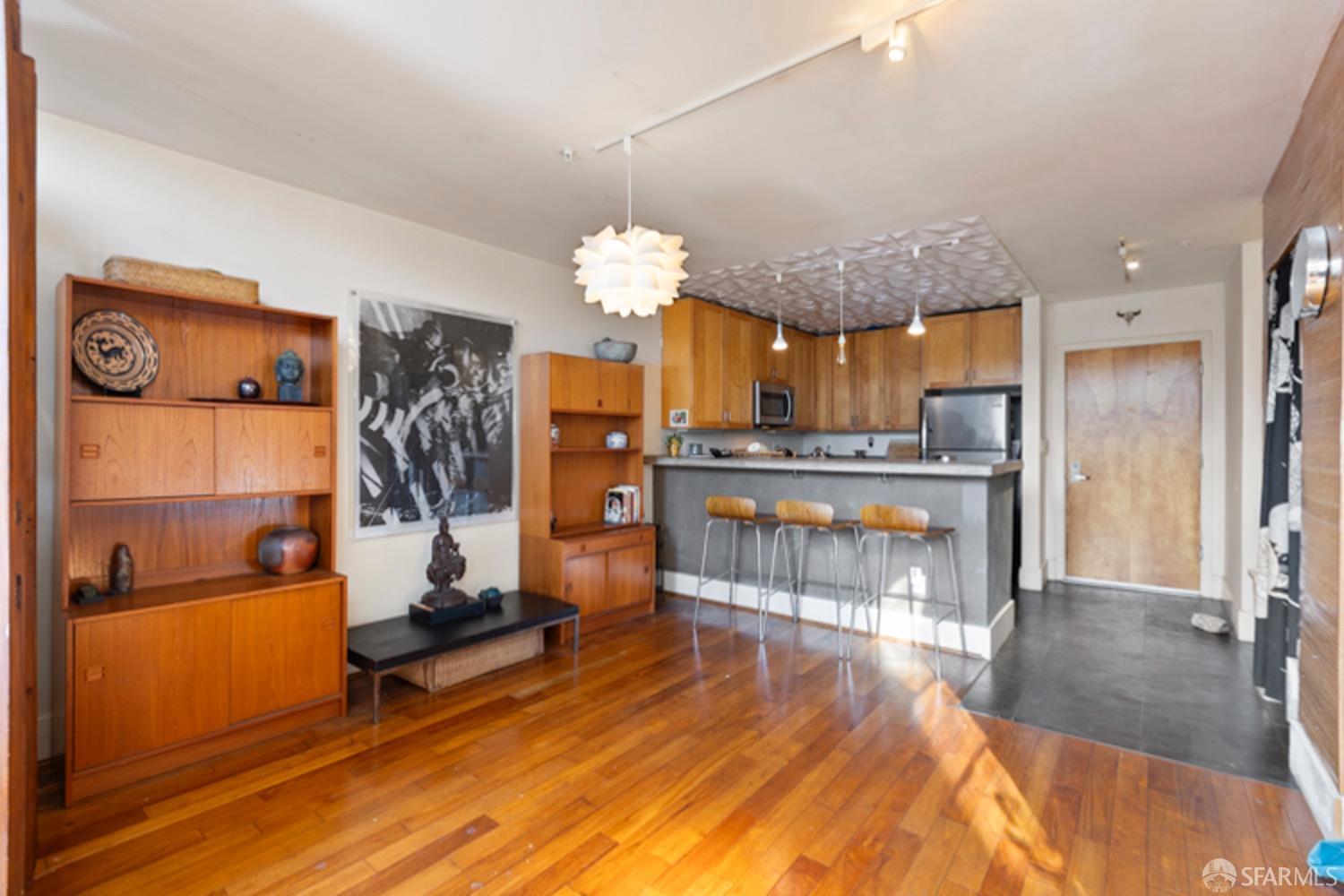 88 Hoff Street # 108