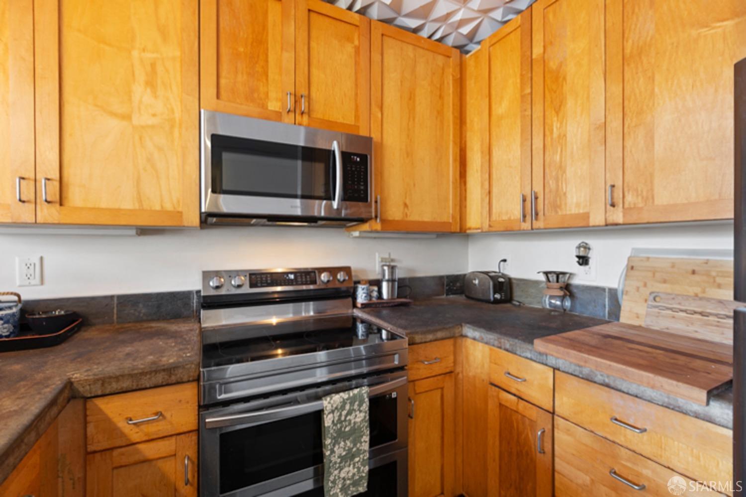 88 Hoff Street # 108