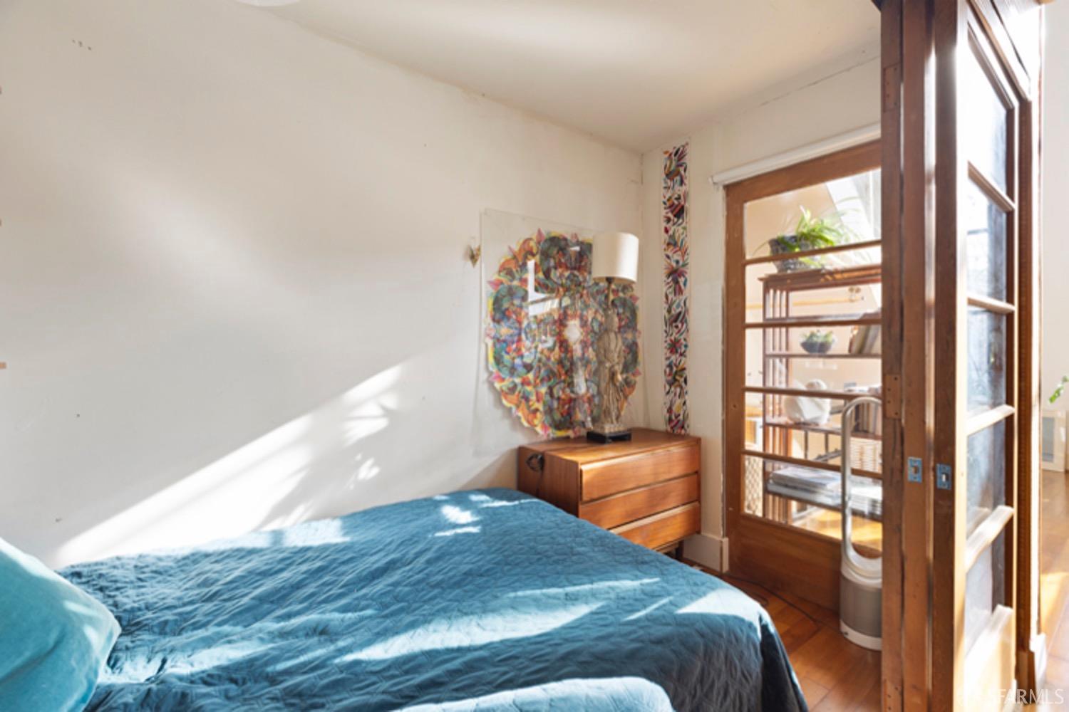 88 Hoff Street # 108