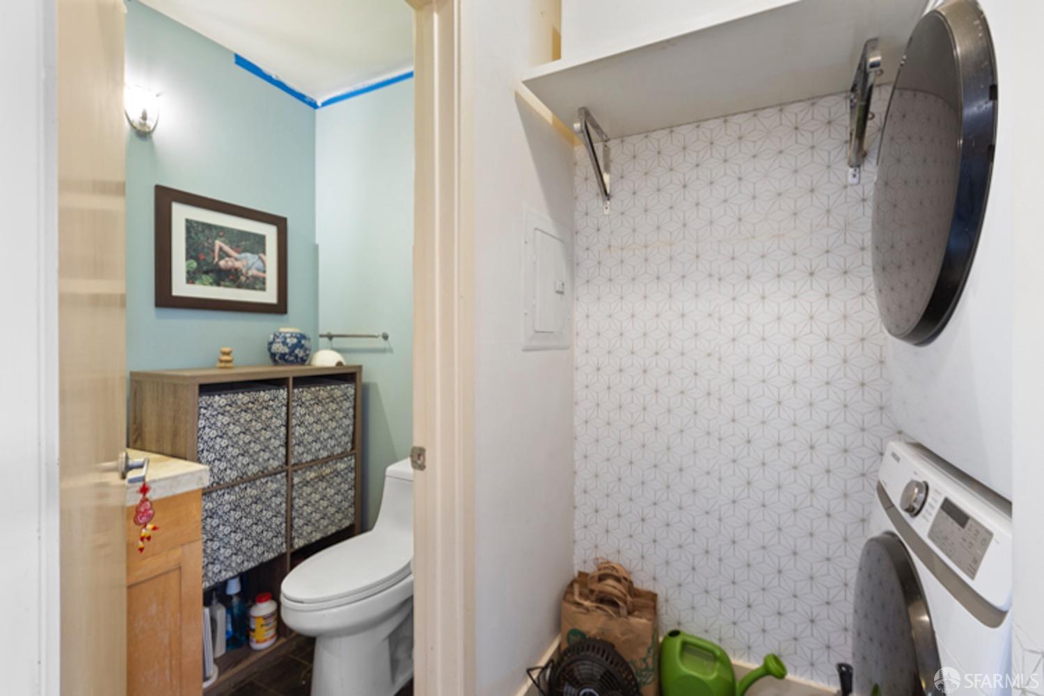 88 Hoff Street # 108