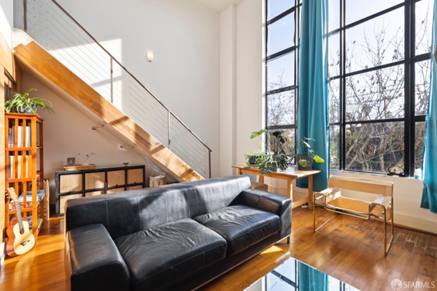 88 Hoff Street # 108