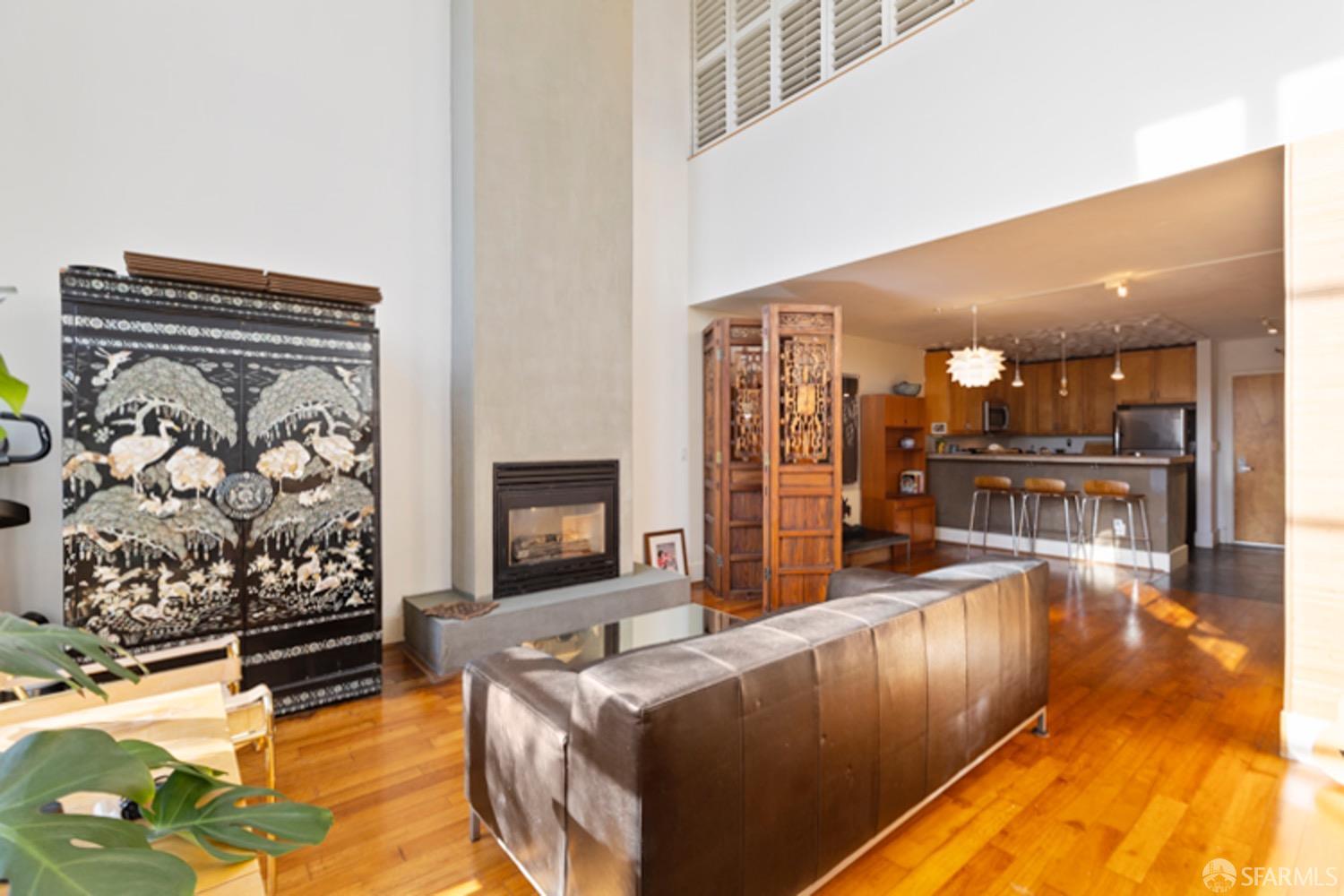 88 Hoff Street # 108