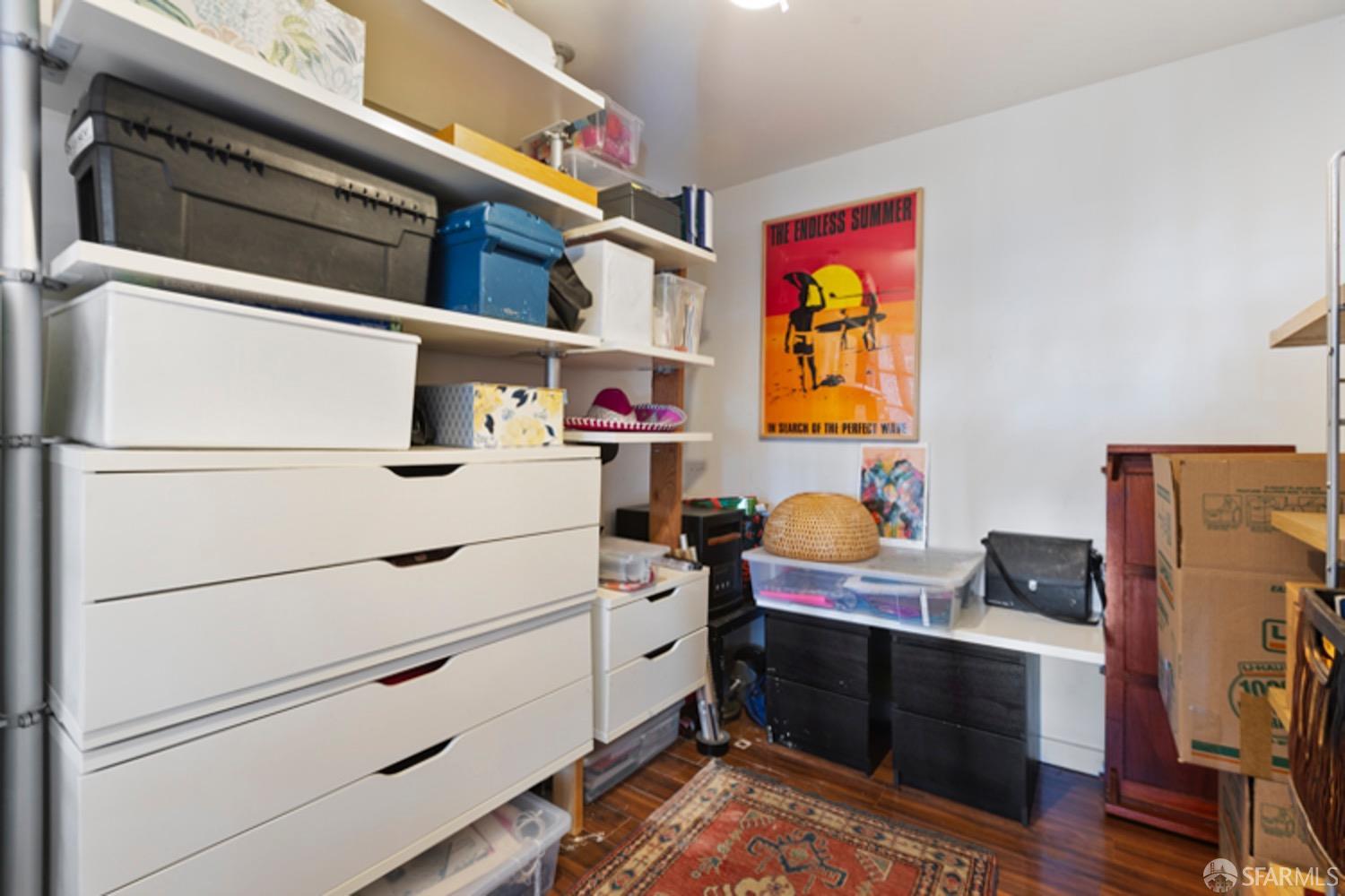 88 Hoff Street # 108