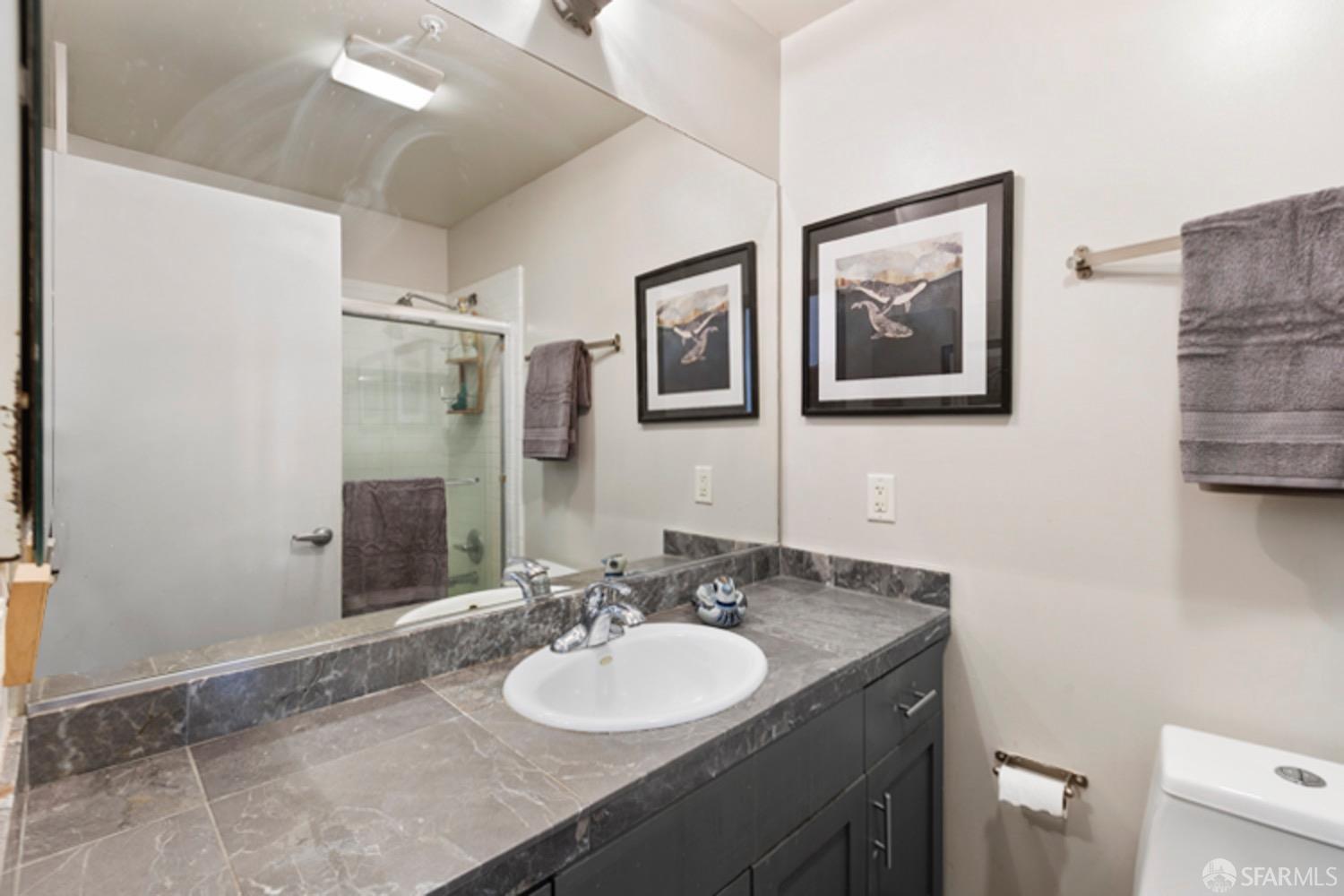 88 Hoff Street # 108