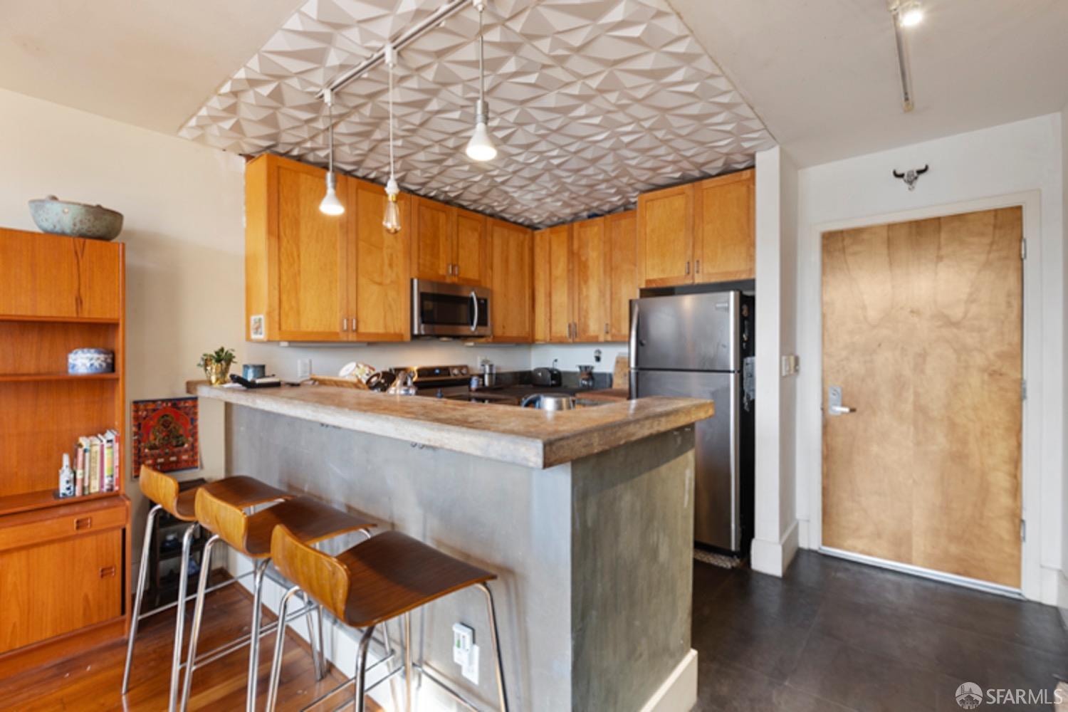 88 Hoff Street # 108