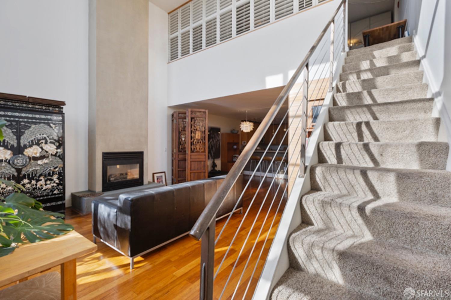 88 Hoff Street # 108