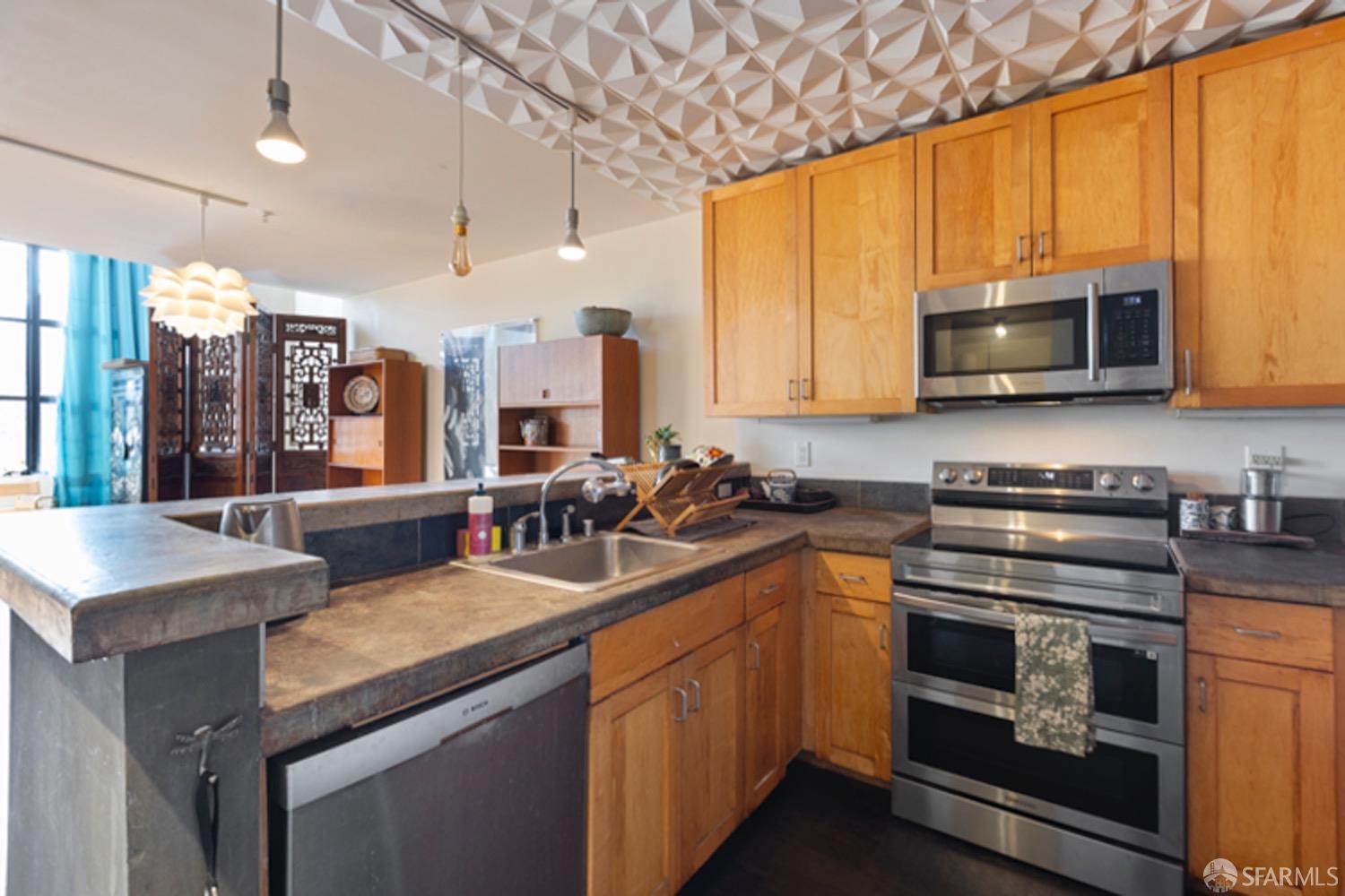 88 Hoff Street # 108