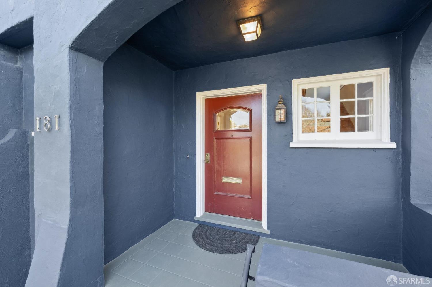 181 De Soto Street