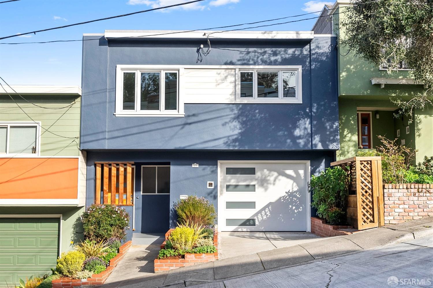 173 Hamerton Avenue