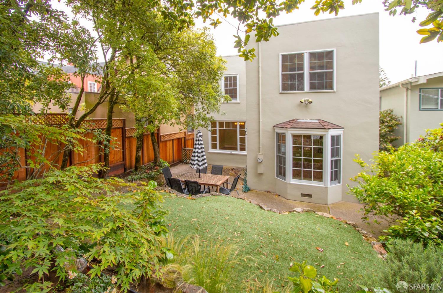 260 Dorantes Avenue